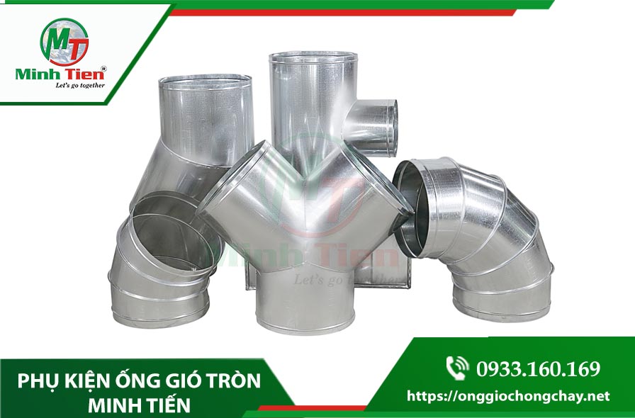 phụ kiện ống gió tròn.jpg